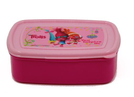 Picture of علبة طعام - Lunch Box