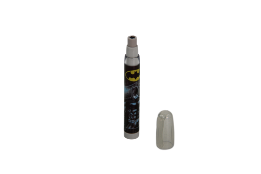 Picture of قلم رصاص غيار.باتمان