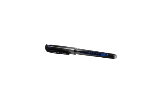 Picture of قلم يوني بول 153 أزرق 1.0