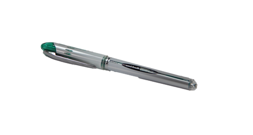 Picture of قلم يوني بول 0.8