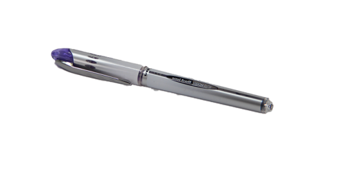 Picture of قلم يوني بول  0.8