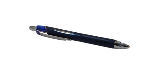 Picture of قلم يوني بول 0.7