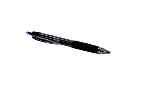 صورة قلم يوني بول 0.7