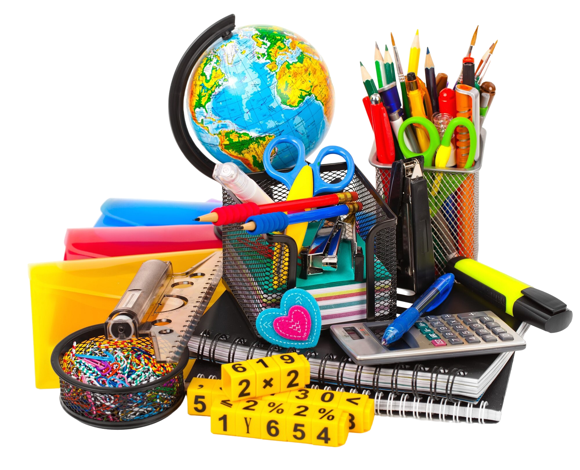  إنشاء حساب جديد