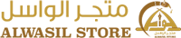 logo_ss